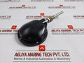 Thyoda Th-51 Thermometer 99L5004
