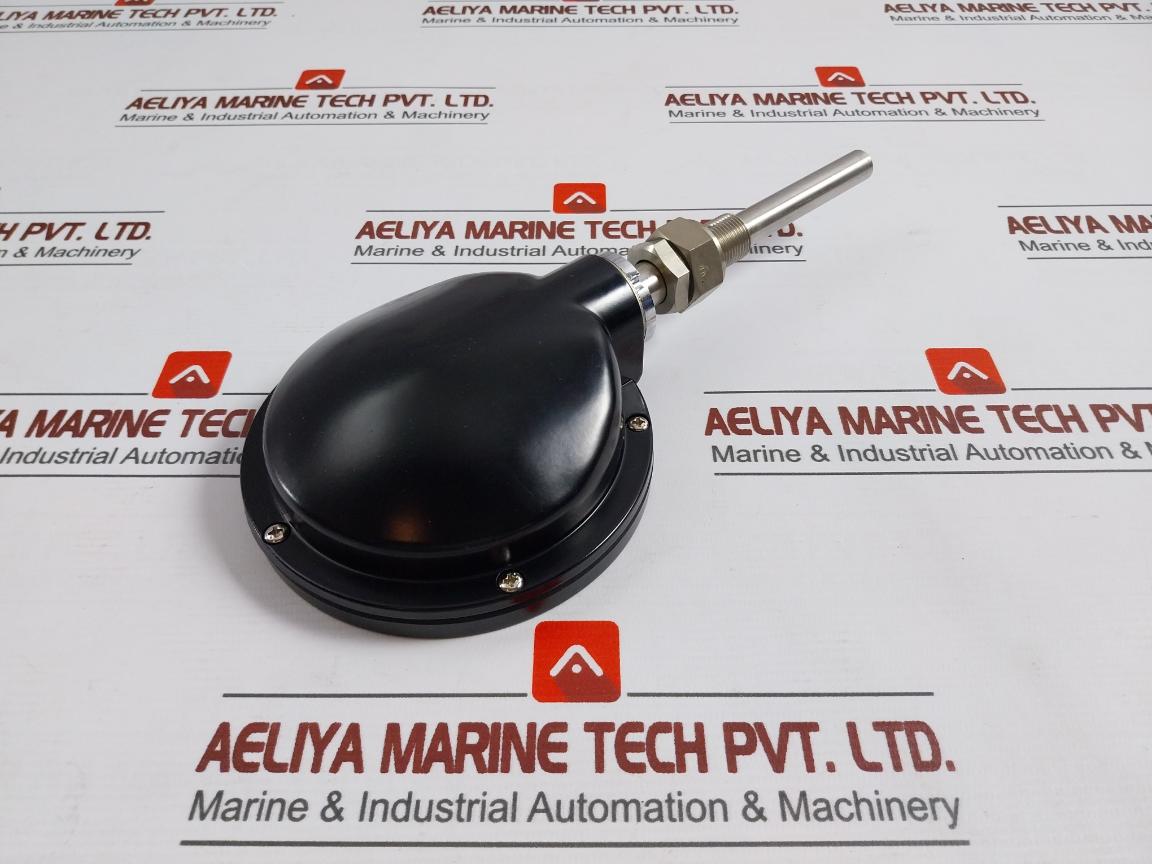 Thyoda Th-51 Thermometer 99L5004