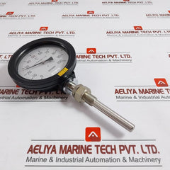 Thyoda Th-51 Thermometer 99L5004