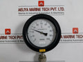 Thyoda Th-51 Thermometer 99L5004