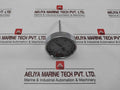 Thyoda Thermometer 0-100c 32-212f