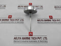 Thyoda Thermometer 0-100c 32-212f