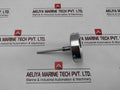 Thyoda Thermometer 0-100c 32-212f