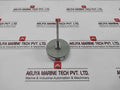 Thyoda Thermometer 0-100c 32-212f
