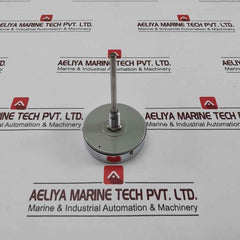 Thyoda Thermometer 0-100c 32-212f