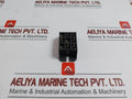 Thyristor/ Diode Module Vhf 15-14 Io5 Ixys