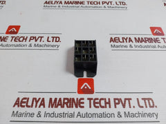 Thyristor/ Diode Module Vhf 15-14 Io5 Ixys