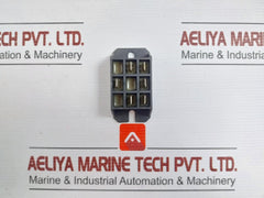 Thyristor/ Diode Module Vhf 15-14 Io5 Ixys