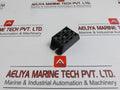 Thyristor/ Diode Module Vhf 15-14 Io5 Ixys