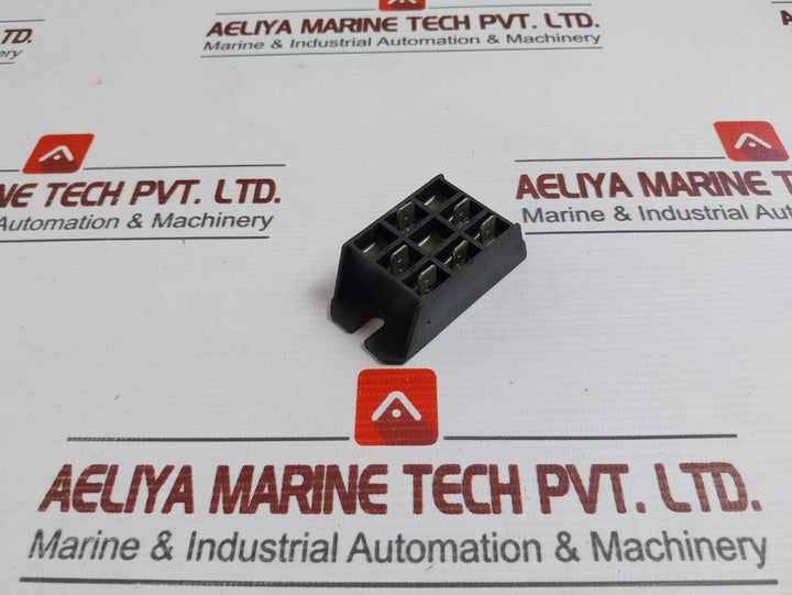 Thyristor/ Diode Module Vhf 15-14 Io5 Ixys