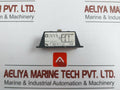 Thyristor/ Diode Module Vhf 15-14 Io5 Ixys