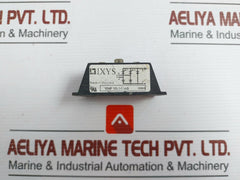Thyristor/ Diode Module Vhf 15-14 Io5 Ixys