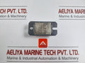 Thyristor/ Diode Module Vhf 15-14 Io5 Ixys