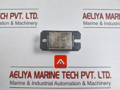 Thyristor/ Diode Module Vhf 15-14 Io5 Ixys