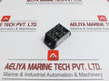Thyristor/ Diode Module Vhf 15-14 Io5 Ixys