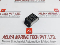 Thyristor/ Diode Module Vhf 15-14 Io5 Ixys