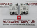 Thyristor Power Switch Tya432-45 Amot 530V/50A