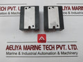 Thyristor Power Switch Tya432-45 Amot 530V/50A