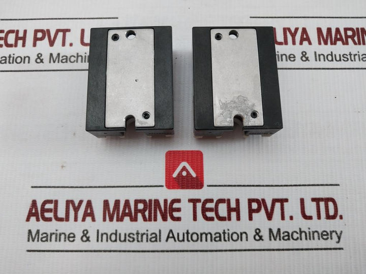 Thyristor Power Switch Tya432-45 Amot 530V/50A