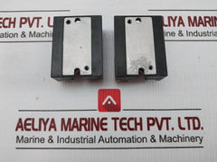 Thyristor Power Switch Tya432-45 Amot 530V/50A