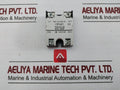 Thyristor Power Switch Tya432-45 Amot 530V/50A