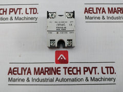 Thyristor Power Switch Tya432-45 Amot 530V/50A