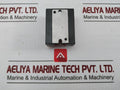 Thyristor Power Switch Tya432-45 Amot 530V/50A
