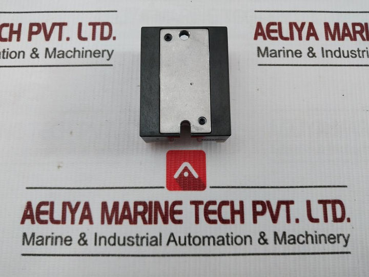 Thyristor Power Switch Tya432-45 Amot 530V/50A