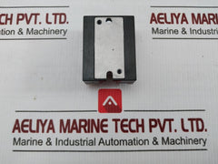 Thyristor Power Switch Tya432-45 Amot 530V/50A