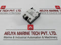 Thyristor Power Switch Tya432-45 Amot 530V/50A