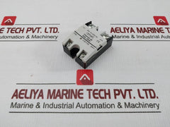 Thyristor Power Switch Tya432-45 Amot 530V/50A