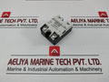 Thyristor Power Switch Tya432-45 Amot 530V/50A