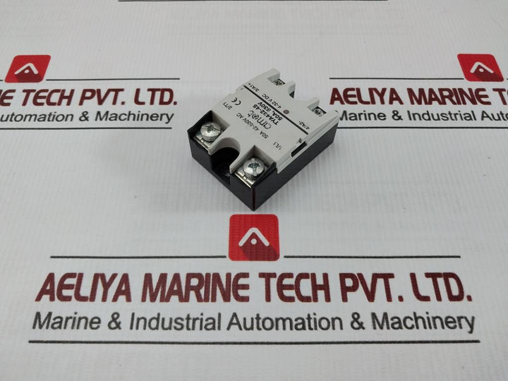 Thyristor Power Switch Tya432-45 Amot 530V/50A