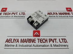 Thyristor Power Switch Tya432-45 Amot 530V/50A