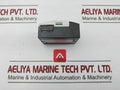 Thyristor Power Switch Tya432-45 Amot 530V/50A