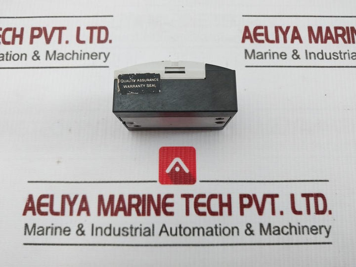 Thyristor Power Switch Tya432-45 Amot 530V/50A