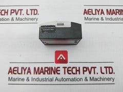 Thyristor Power Switch Tya432-45 Amot 530V/50A