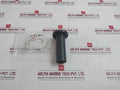 Thyssenkrupp F.05596.032.05.00 Tksy Material