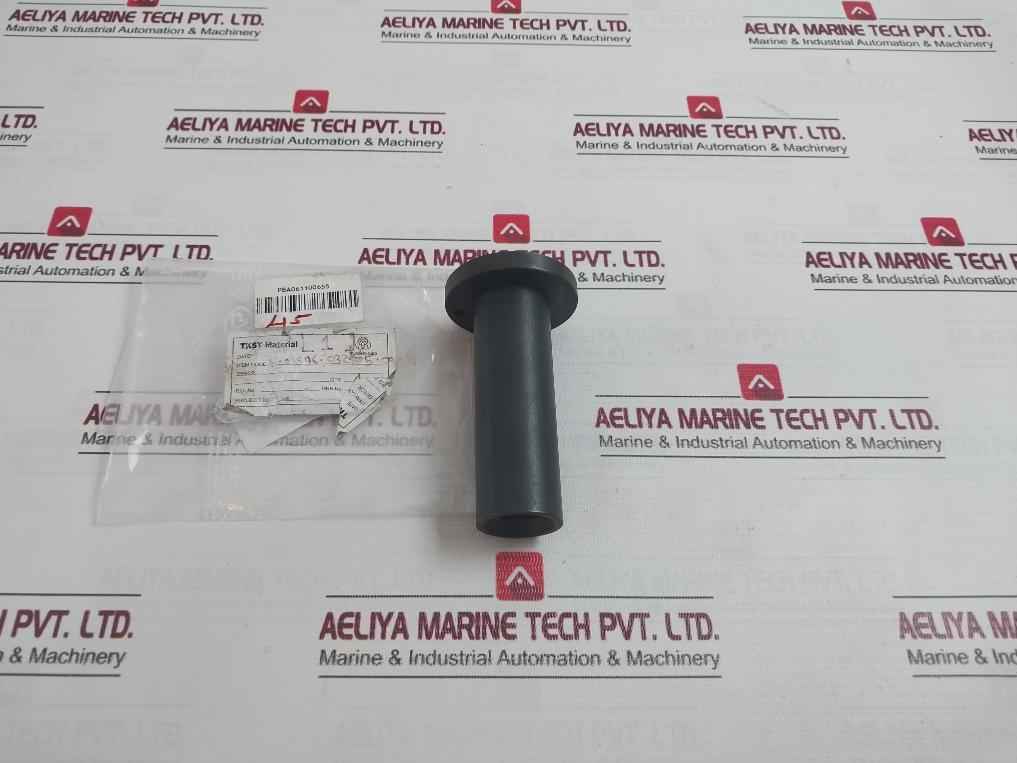 Thyssenkrupp F.05596.032.05.00 Tksy Material