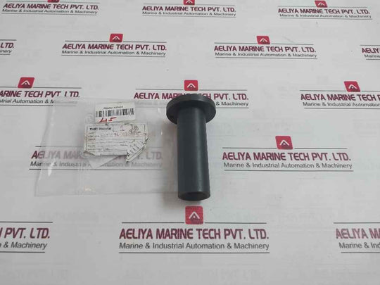 Thyssenkrupp F.05596.032.05.00 Tksy Material