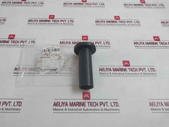 Thyssenkrupp F.05596.032.05.00 Tksy Material