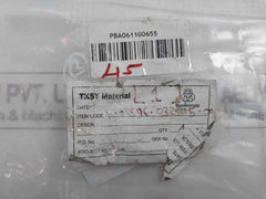 Thyssenkrupp F.05596.032.05.00 Tksy Material
