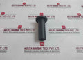 Thyssenkrupp F.05596.032.05.00 Tksy Material