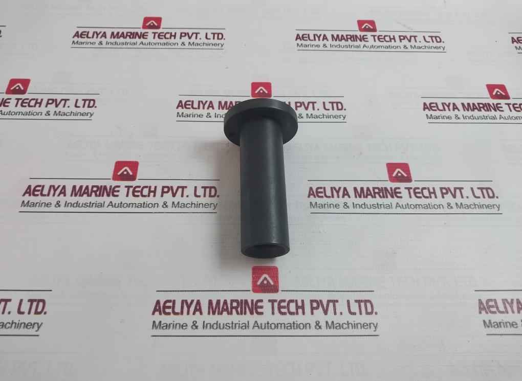 Thyssenkrupp F.05596.032.05.00 Tksy Material