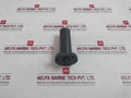 Thyssenkrupp F.05596.032.05.00 Tksy Material