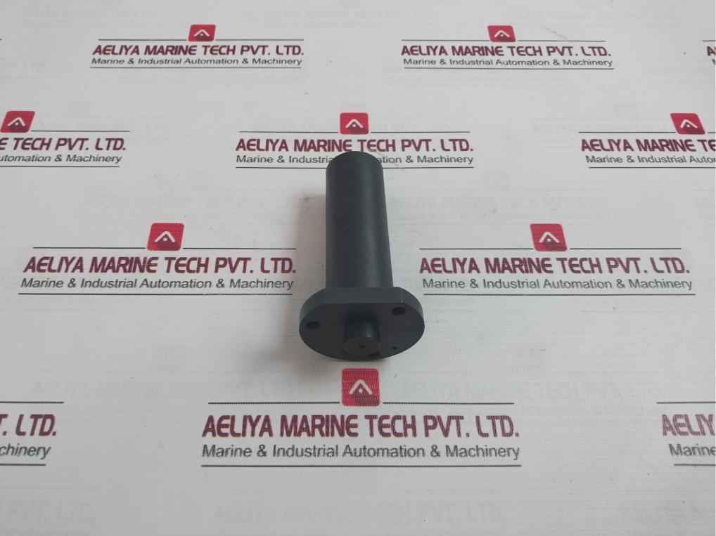 Thyssenkrupp F.05596.032.05.00 Tksy Material