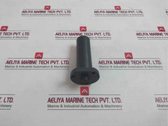 Thyssenkrupp F.05596.032.05.00 Tksy Material