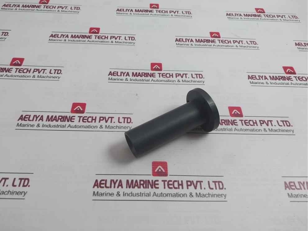 Thyssenkrupp F.05596.032.05.00 Tksy Material