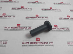 Thyssenkrupp F.05596.032.05.00 Tksy Material