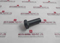 Thyssenkrupp F.05596.032.05.00 Tksy Material